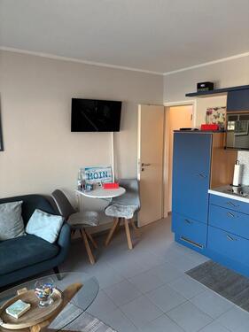 Foto - andere in Achim