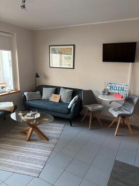 Foto - andere in Achim zur Miete