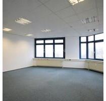 Zentral gelegene Gewerbefläche Lager Werkstatt mit Büro - Oldenburg Alexandersfeld