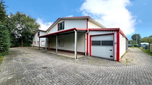 Foto - andere zur Miete in Oldenburg