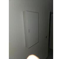 Wohnung in Bocholt - 1.100,00 EUR Kaltmiete, ca.  106,00 m² in Bocholt (PLZ: 46395)