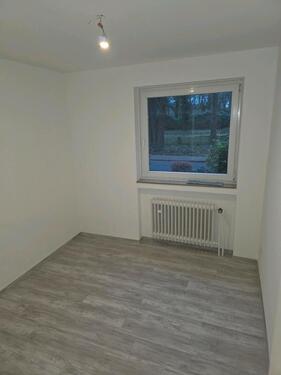 Foto - 4 Zimmer Etagenwohnung in Bocholt