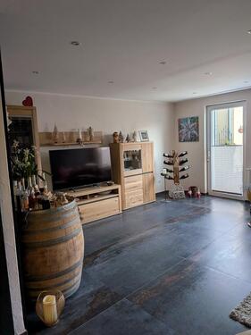 Foto - 4 Zimmer Etagenwohnung zum Kaufen in Neustadt an der Weinstraße