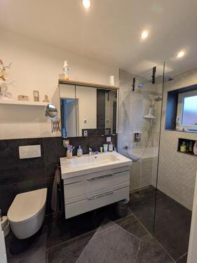 Foto - Etagenwohnung in Neustadt an der Weinstraße zum Kaufen