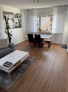 Foto - 2 Zimmer Etagenwohnung zur Miete in Bad Sassendorf