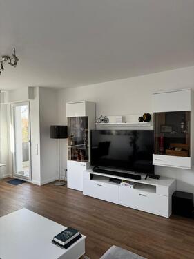 Foto - 2 Zimmer Etagenwohnung in Bad Sassendorf