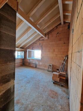 Foto - Einfamilienhaus in Rosenheim zum Kaufen