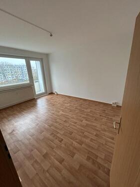 Foto - 2 Zimmer Etagenwohnung in Greifswald