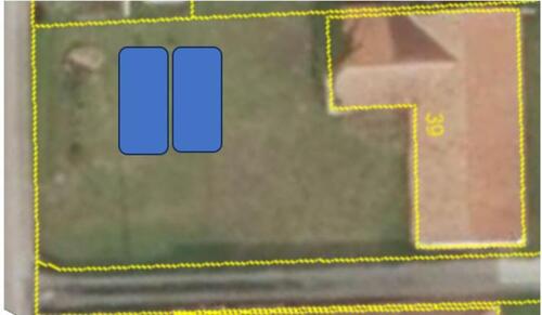 Foto - Stellplatz für Wohnwagen - 25,00&nbsp;EUR Miete,