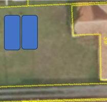 Stellplatz für Wohnwagen - 25,00&nbsp;EUR Miete, in Asbach-Bäumenheim (PLZ: 86663)