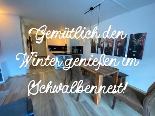 Foto - ANGEBOT!!!! Bad Harzburg genießen! Fewo