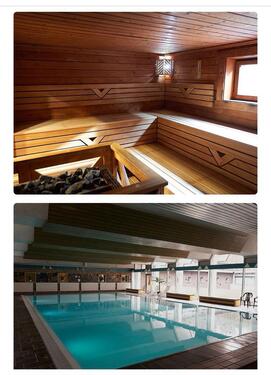 Foto - andere zum Kaufen in Bad Schwartau