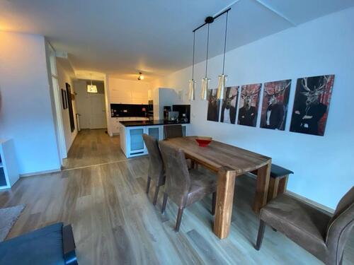 Foto - andere in Bad Schwartau