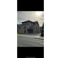 Penthousewohnung in Papenburg zu vermieten