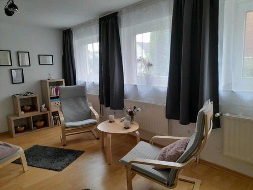 Foto - Raum für Therapie Coaching o.ä. zur Untermiete in Dortmund Ben