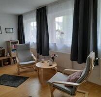 Raum für Therapie Coaching o.ä. zur Untermiete in Dortmund Ben - Herdecke