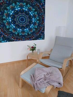 Foto - andere zur Miete in Herdecke