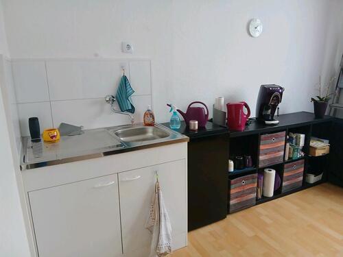 Foto - andere in Herdecke zur Miete