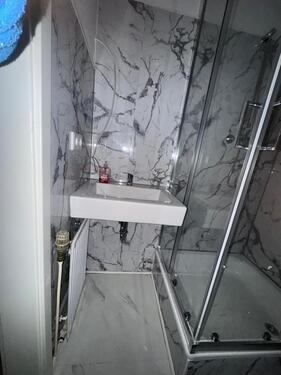 Foto - 2 Zimmer Etagenwohnung zur Miete in Bochum