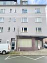 Foto - 2 Zimmer Etagenwohnung in Bochum
