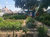 Foto - Kleingarten Bautzen - 3.000,00&nbsp;EUR Kaltmiete, ca.&nbsp; 0,00&nbsp;m&sup2;