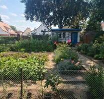 Kleingarten Bautzen - 2.800,00&nbsp;EUR Kaltmiete, ca.&nbsp; 0,00&nbsp;m&sup2; in Bautzen (PLZ: 02625)