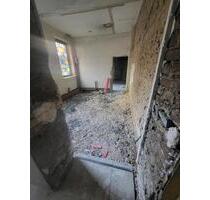 sanierungsbedürftige Eigentumswohnung in Frechen