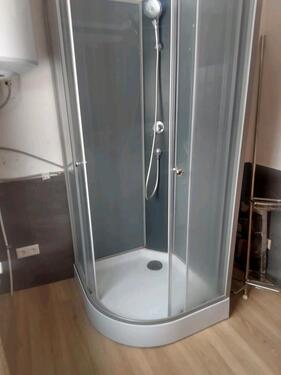 Foto - 1 Zimmer Dachgeschoßwohnung in Neuental