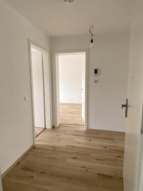 Foto - 3 Zimmer Etagenwohnung zur Miete in Alteglofsheim