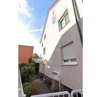 2,5 Zimmer Wohnung in Frankfurt Fechenheim - Frankfurt am Main