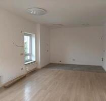 2 Zimmer-Wohnug mit Terasse in Niederscheyern - Pfaffenhofen an der Ilm