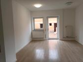 Foto - 2 Zimmer Erdgeschoßwohnung zur Miete in Pfaffenhofen an der Ilm