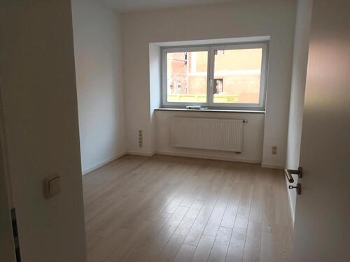 Foto - 2 Zimmer Erdgeschoßwohnung in Pfaffenhofen an der Ilm