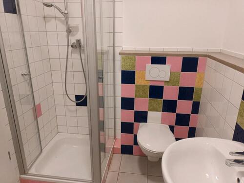 Foto - Erdgeschoßwohnung in Pfaffenhofen an der Ilm zur Miete