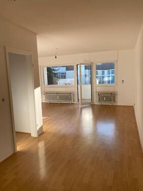 Foto - Etagenwohnung in Bad Neuenahr-Ahrweiler zur Miete