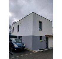 Vermietung einzelner Zimmer für Pendler Saint-Louis (68300) Fr. - Weil am Rhein