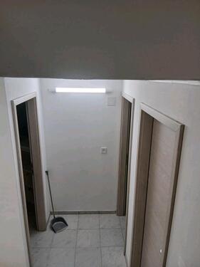 Foto - 3 Zimmer Etagenwohnung zur Miete in Weil am Rhein