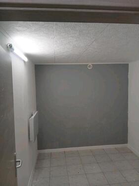 Foto - Etagenwohnung in Weil am Rhein zur Miete