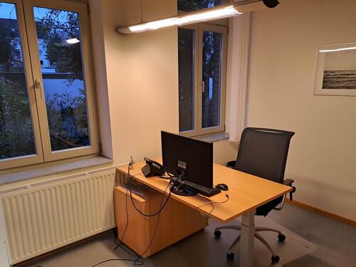 Foto - andere zur Miete in Hannover