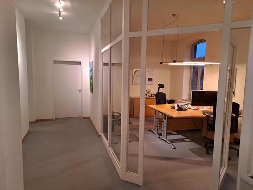 Foto - andere in Hannover