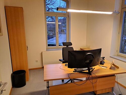 Foto - andere in Hannover zur Miete