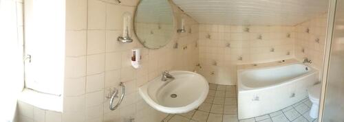 Foto - 2.5 Zimmer Maisonettenwohnung zur Miete in Lübeck