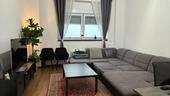 Foto - 2.5 Zimmer Erdgeschoßwohnung in Düsseldorf