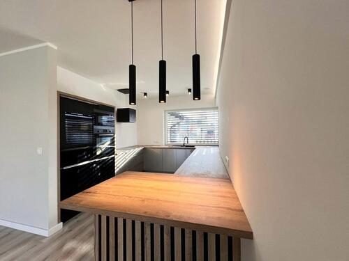 Foto - 4 Zimmer Einfamilienhaus in Seelow