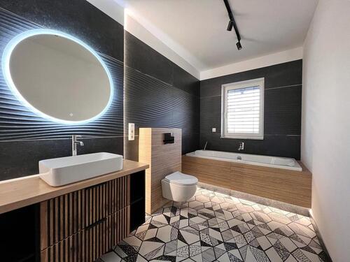 Foto - Einfamilienhaus in Seelow zum Kaufen