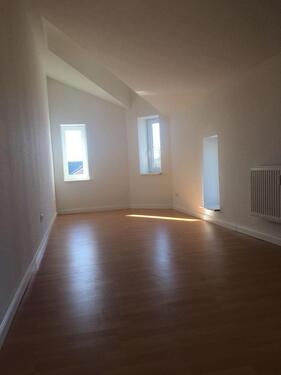 Foto - 3 Zimmer Etagenwohnung zur Miete in Erfde