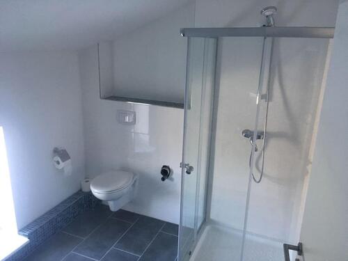 Foto - 3 Zimmer Etagenwohnung in Erfde