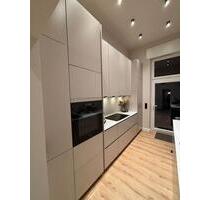 3-Zimmer-Wohnung mit Rheinblick in Königswinter