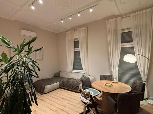 Foto - 3 Zimmer Etagenwohnung in Königswinter