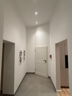 Foto - Etagenwohnung in Königswinter zur Miete